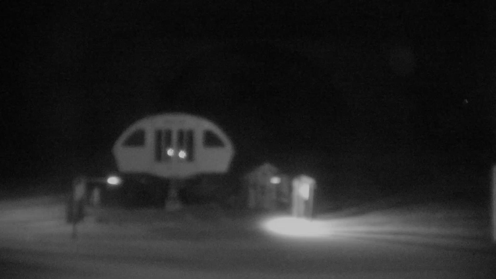 Webcam Bald Mountain Sun Valley: Quarter Dollar