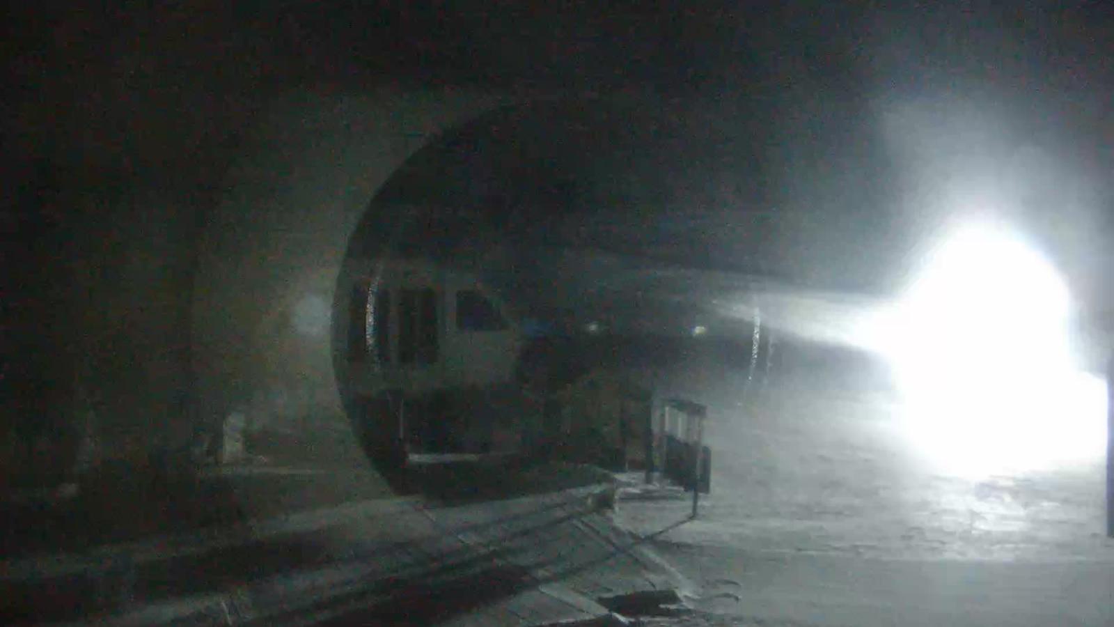 Webcam Bald Mountain Sun Valley: Quarter Dollar