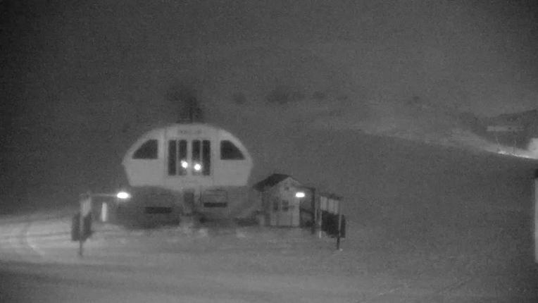 Webcam Bald Mountain Sun Valley: Quarter Dollar