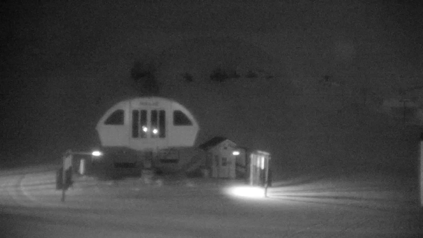 Webcam Bald Mountain Sun Valley: Quarter Dollar