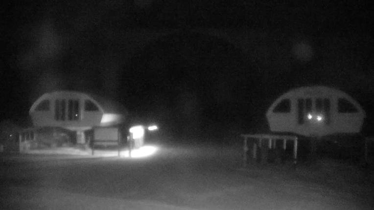 Webcam Bald Mountain Sun Valley: Quarter Dollar