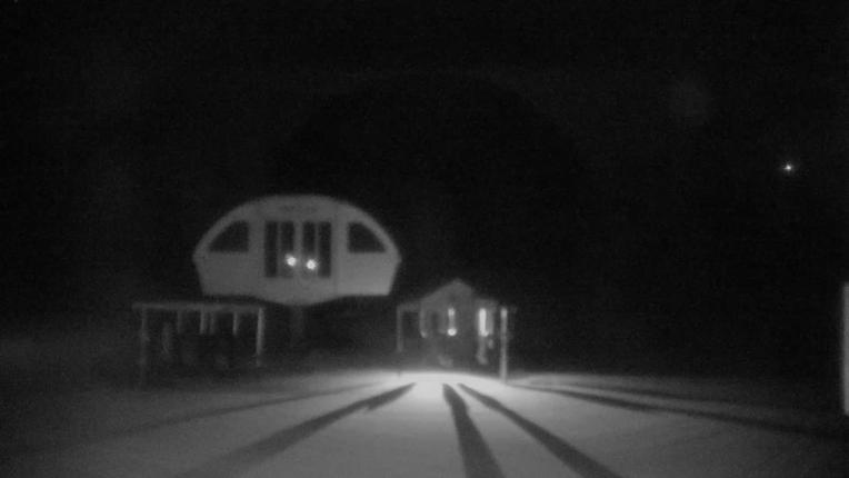 Webcam Bald Mountain Sun Valley: Quarter Dollar