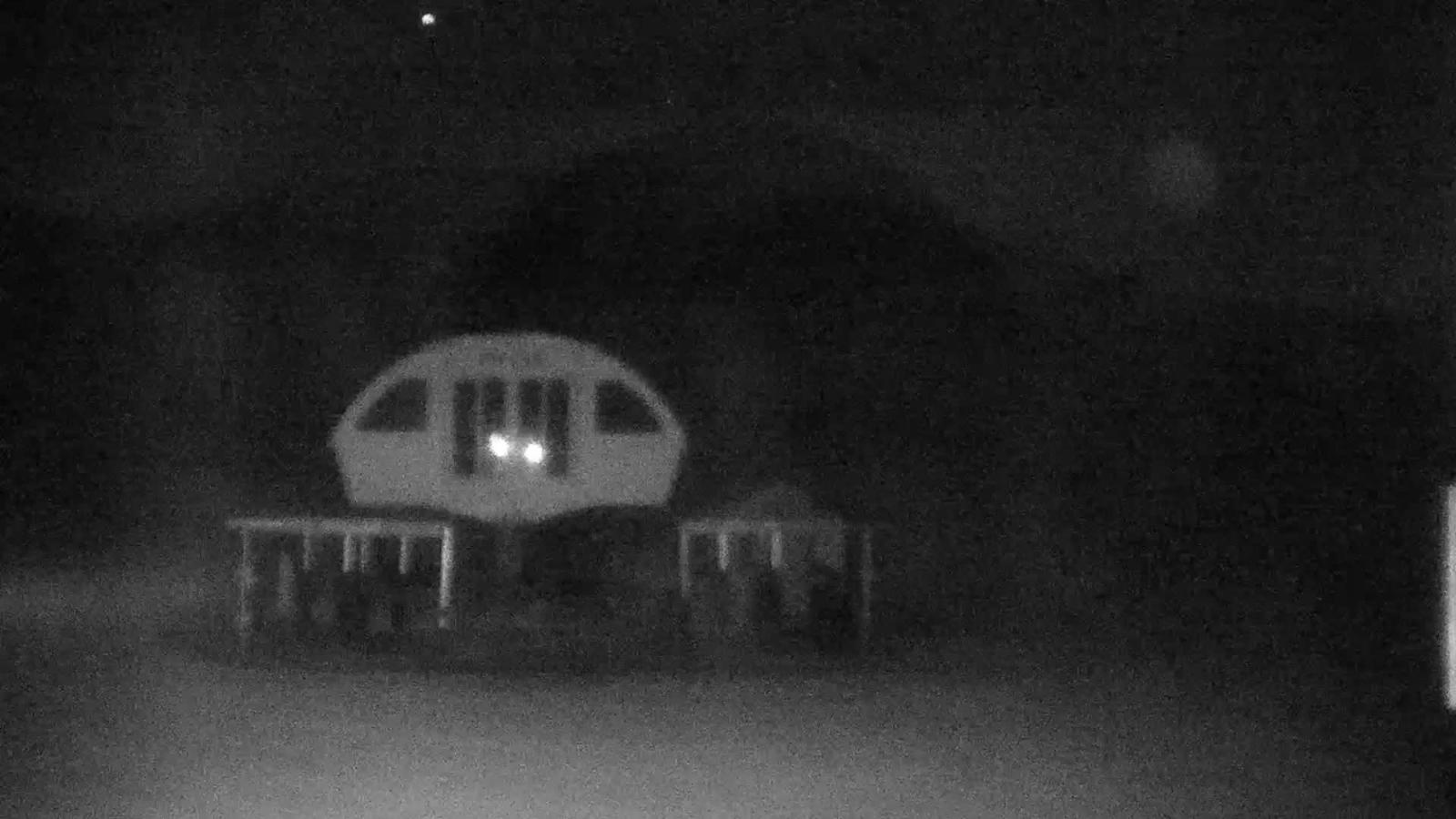 Webcam Bald Mountain Sun Valley: Quarter Dollar