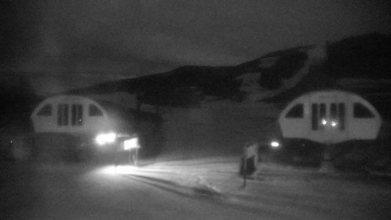 Webcam Bald Mountain Sun Valley: Quarter Dollar