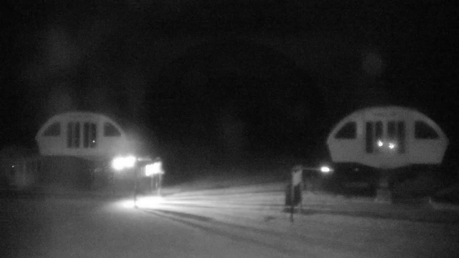 Webcam Bald Mountain Sun Valley: Quarter Dollar