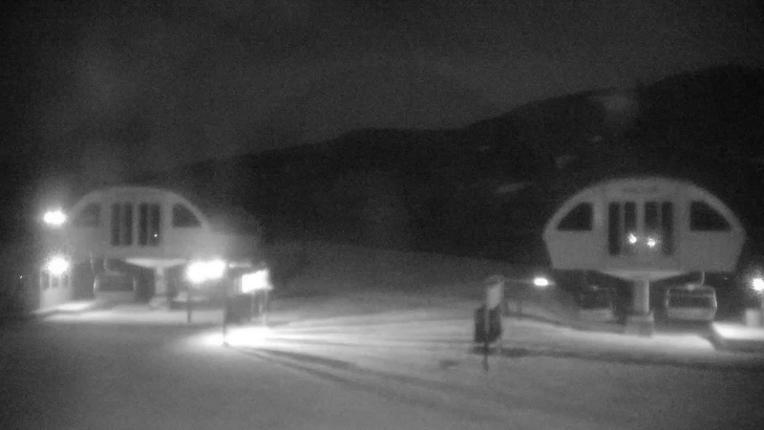 Webcam Bald Mountain Sun Valley: Quarter Dollar