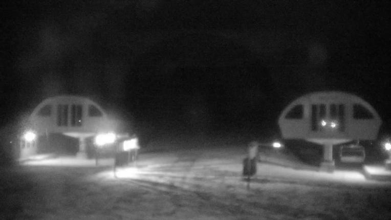 Webcam Bald Mountain Sun Valley: Quarter Dollar