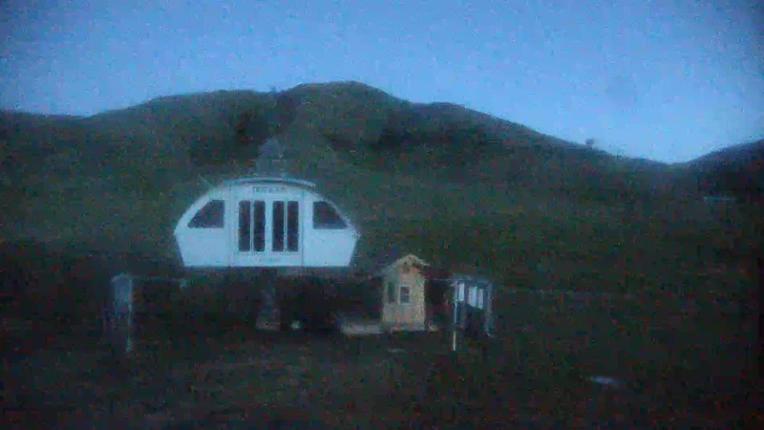 Webcam Bald Mountain Sun Valley: Quarter Dollar