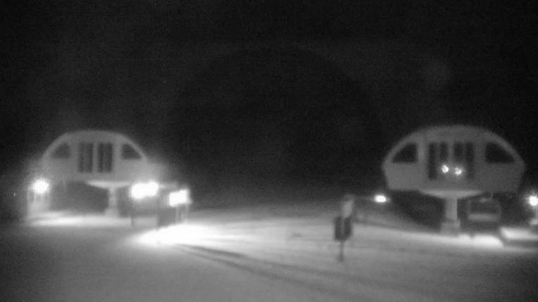 Webcam Bald Mountain Sun Valley: Quarter Dollar