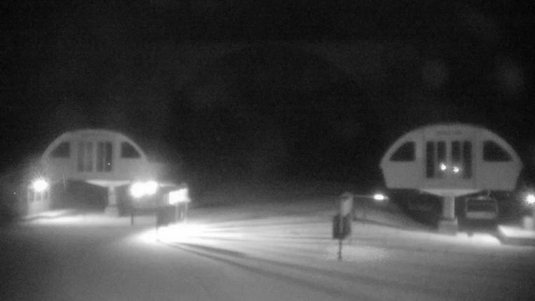 Webcam Bald Mountain Sun Valley: Quarter Dollar