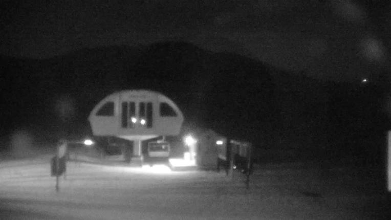 Webcam Bald Mountain Sun Valley: Quarter Dollar