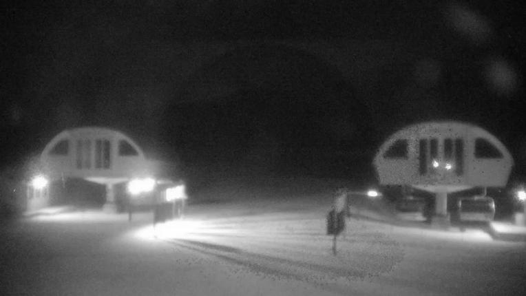 Webcam Bald Mountain Sun Valley: Quarter Dollar