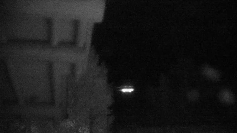 Webcam Bald Mountain Sun Valley: Quarter Dollar