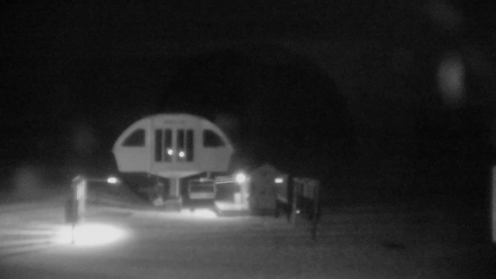 Webcam Bald Mountain Sun Valley: Quarter Dollar