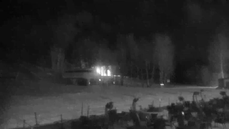 Webcam Bald Mountain Sun Valley: River run