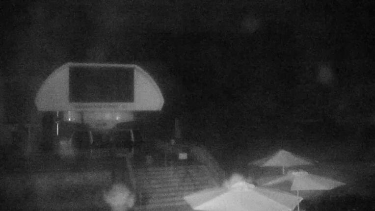 Webcam Bald Mountain Sun Valley: River run