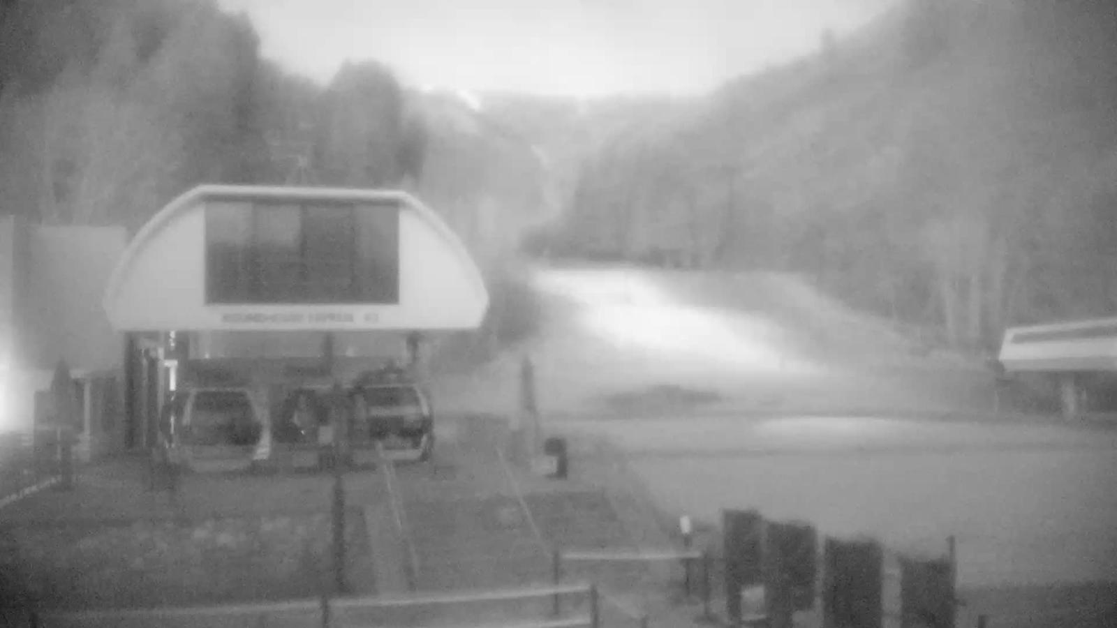 Webcam Bald Mountain Sun Valley: River run