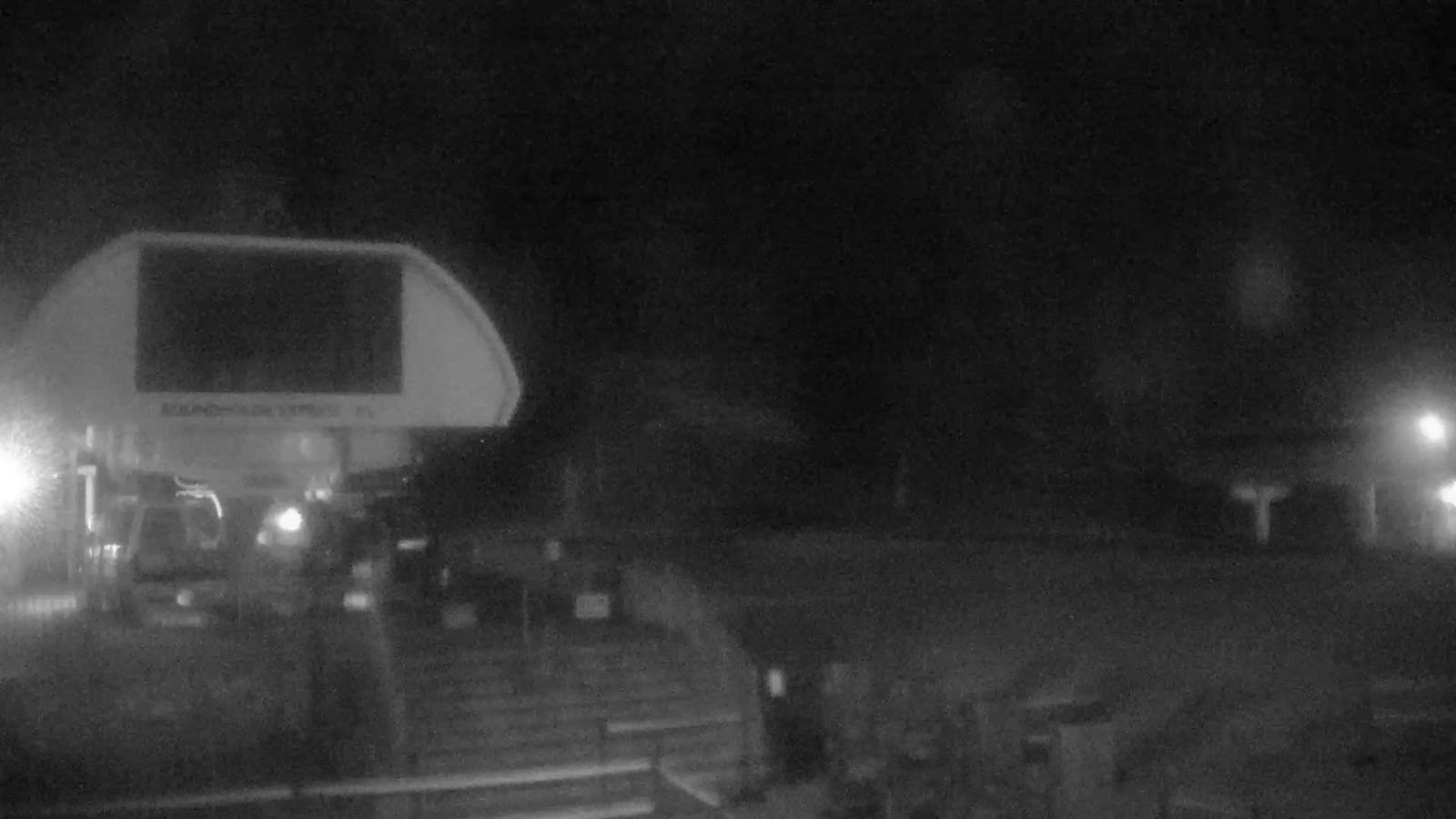 Webcam Bald Mountain Sun Valley: River run