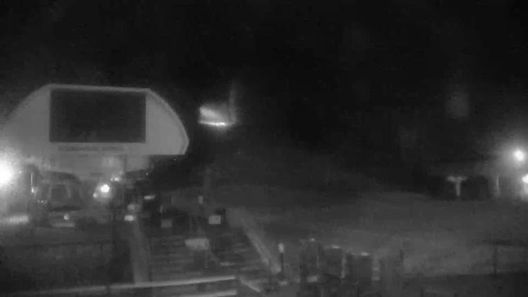 Webcam Bald Mountain Sun Valley: River run