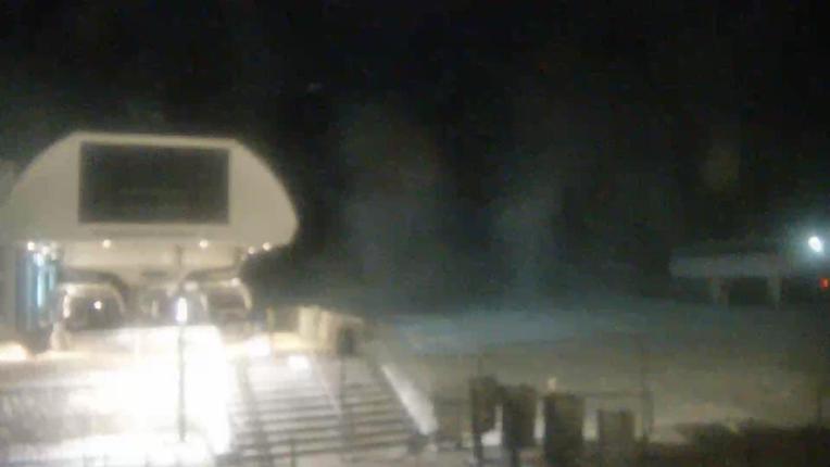 Webcam Bald Mountain Sun Valley: River run