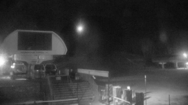 Webcam Bald Mountain Sun Valley: River run