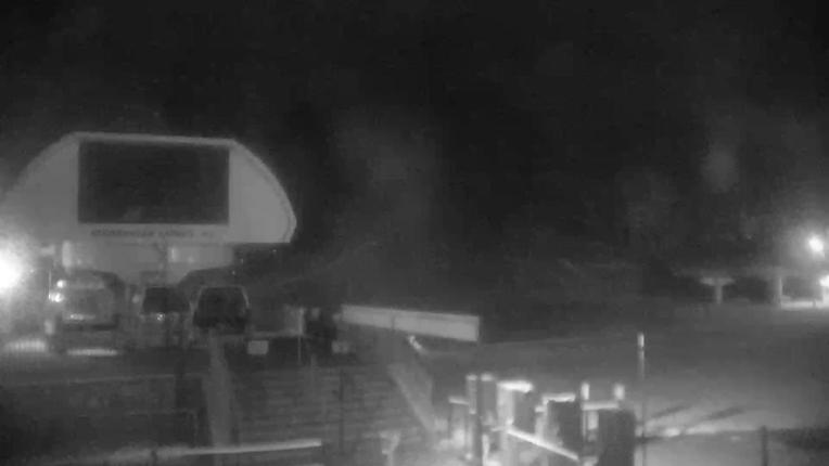 Webcam Bald Mountain Sun Valley: River run