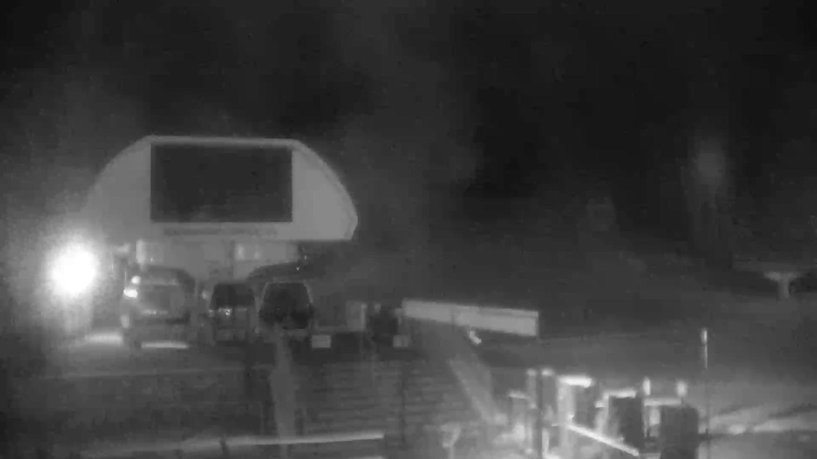 Webcam Bald Mountain Sun Valley: River run