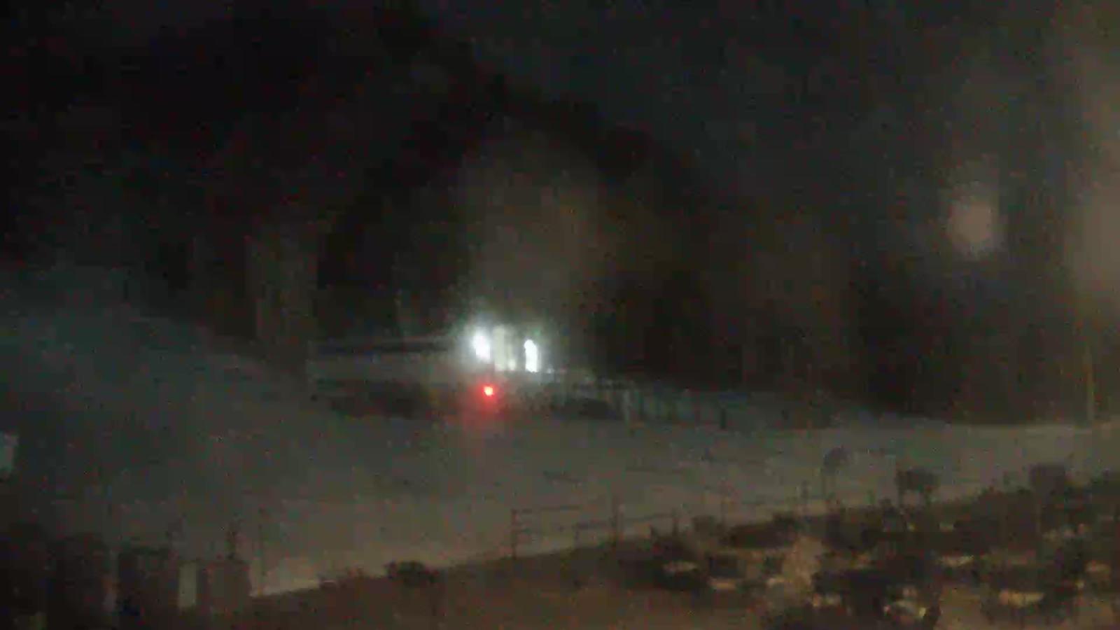 Webcam Bald Mountain Sun Valley: River run