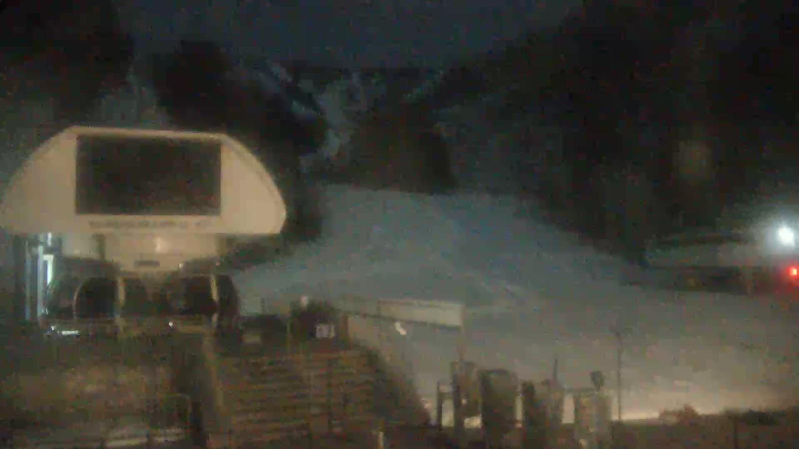 Webcam Bald Mountain Sun Valley: River run