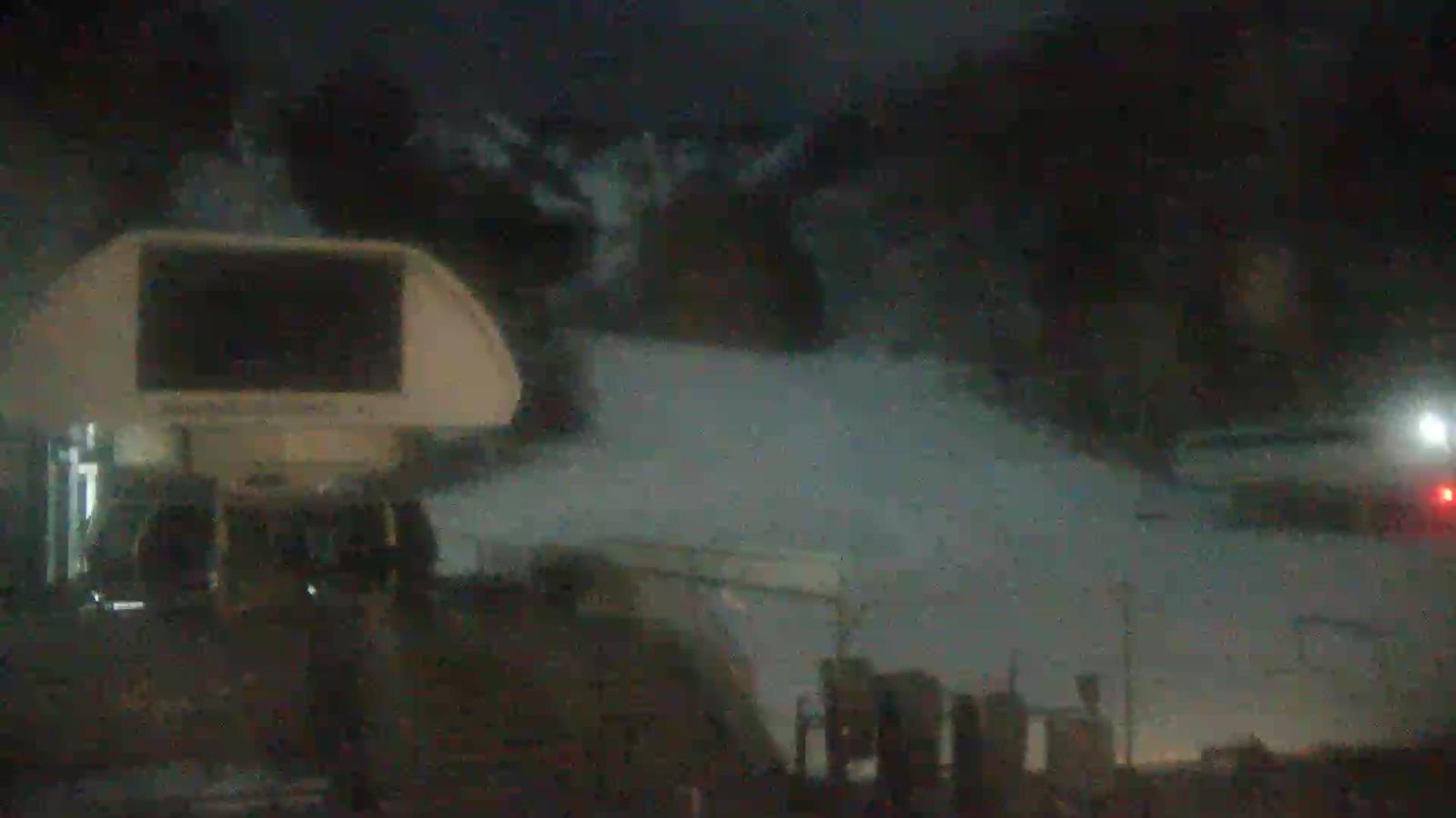 Webcam Bald Mountain Sun Valley: River run