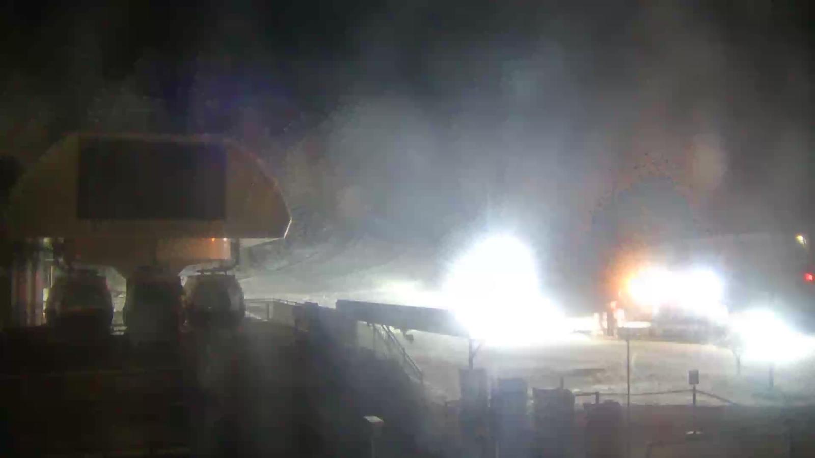 Webcam Bald Mountain Sun Valley: River run