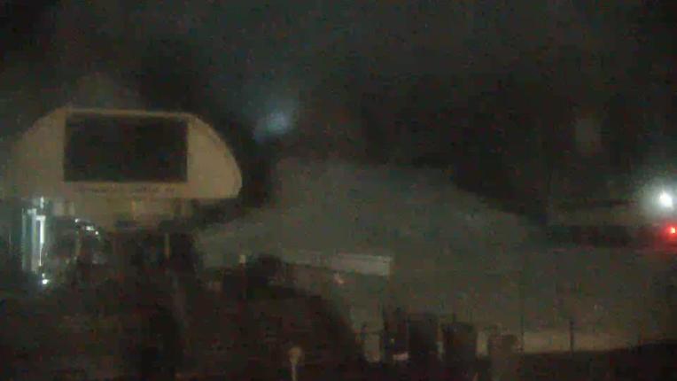 Webcam Bald Mountain Sun Valley: River run