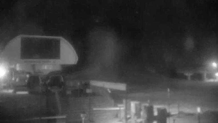 Webcam Bald Mountain Sun Valley: River run