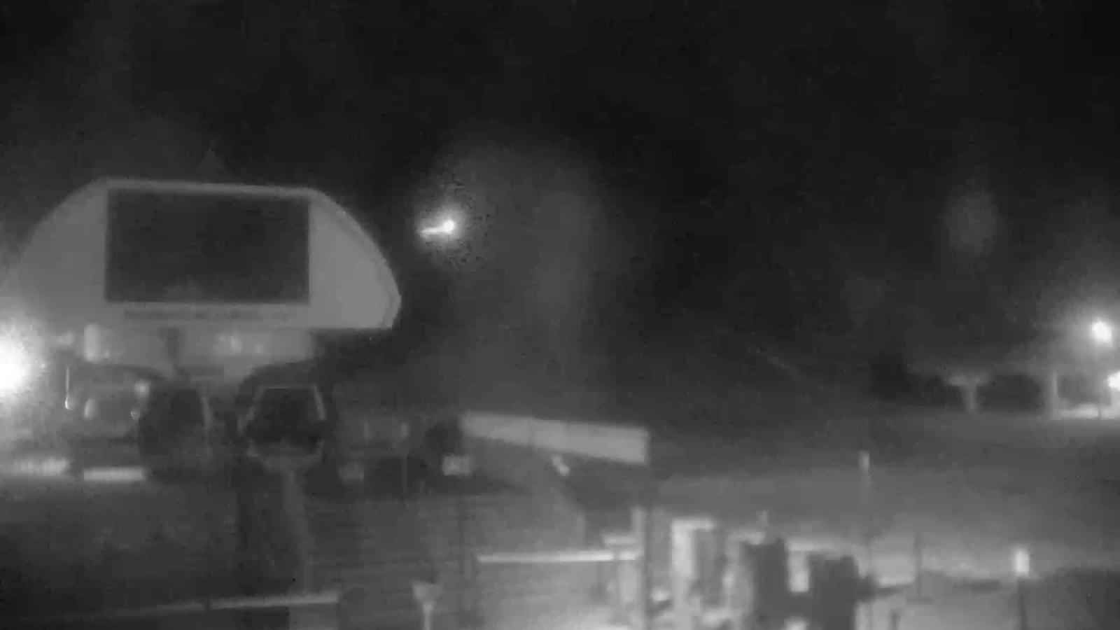 Webcam Bald Mountain Sun Valley: River run