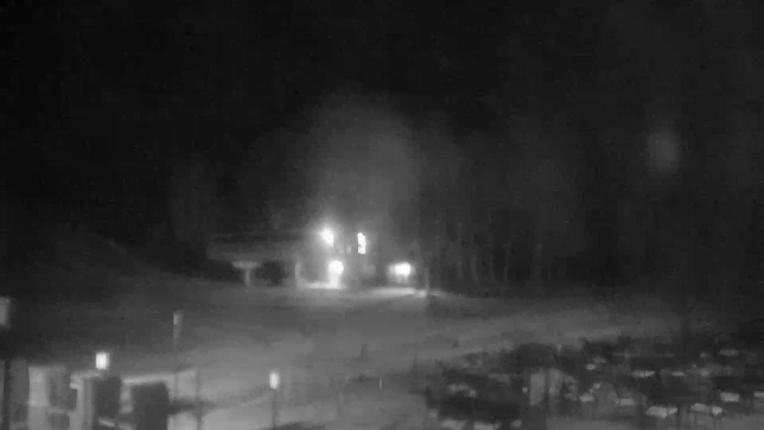 Webcam Bald Mountain Sun Valley: River run