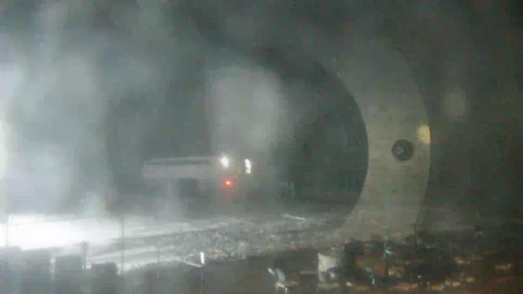 Webcam Bald Mountain Sun Valley: River run