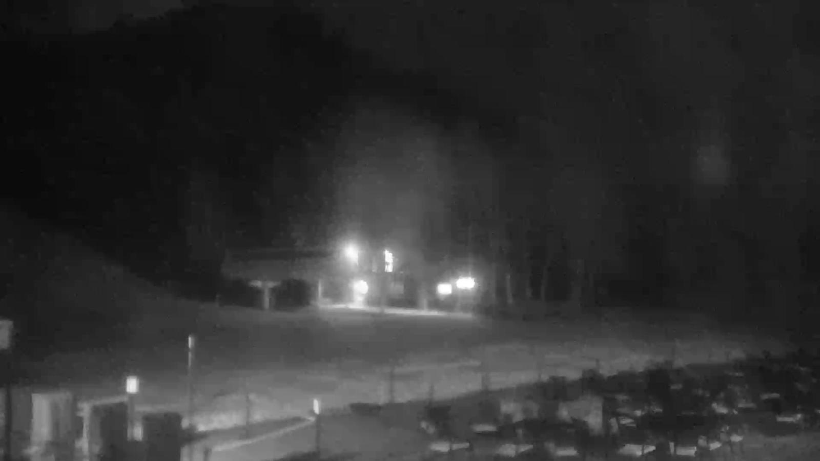 Webcam Bald Mountain Sun Valley: River run