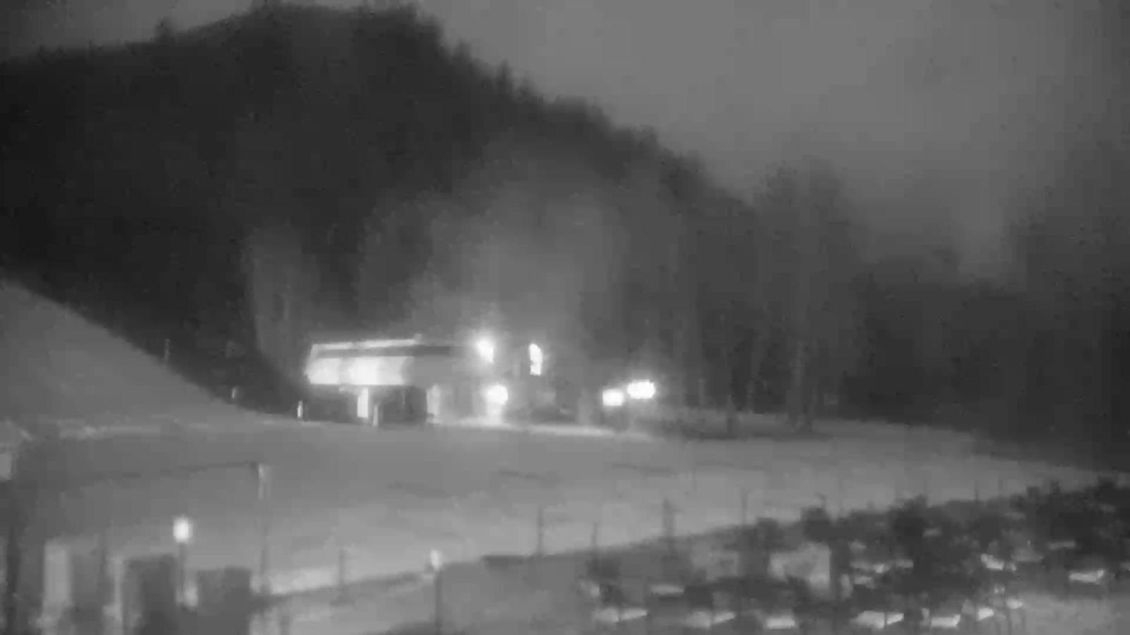 Webcam Bald Mountain Sun Valley: River run