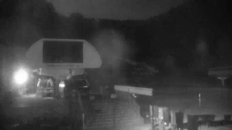 Webcam Bald Mountain Sun Valley: River run