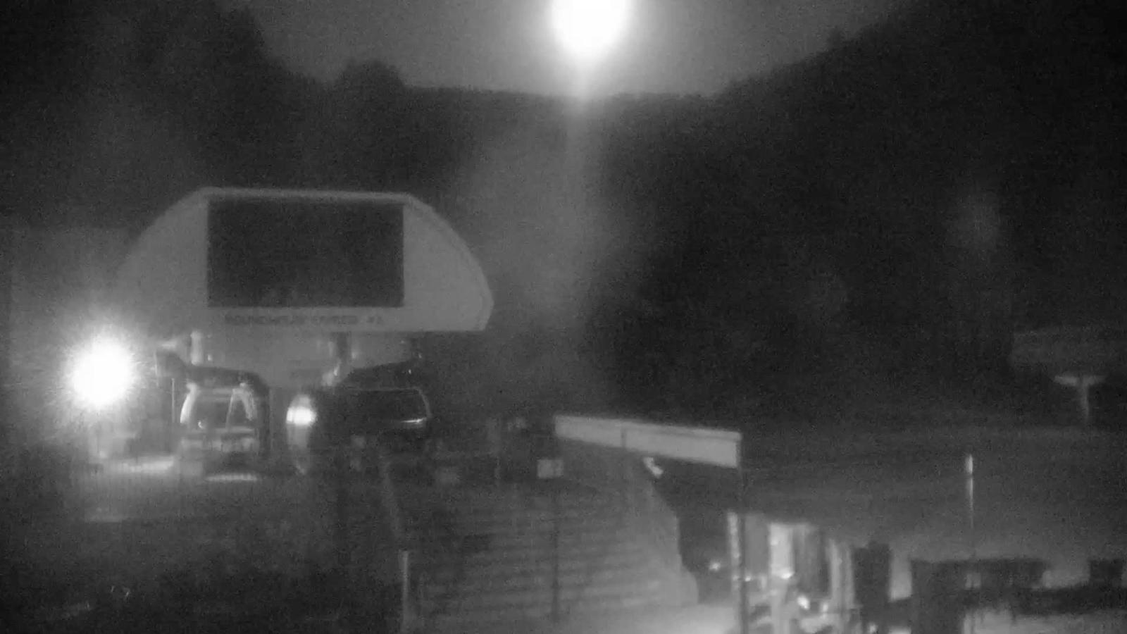 Webcam Bald Mountain Sun Valley: River run