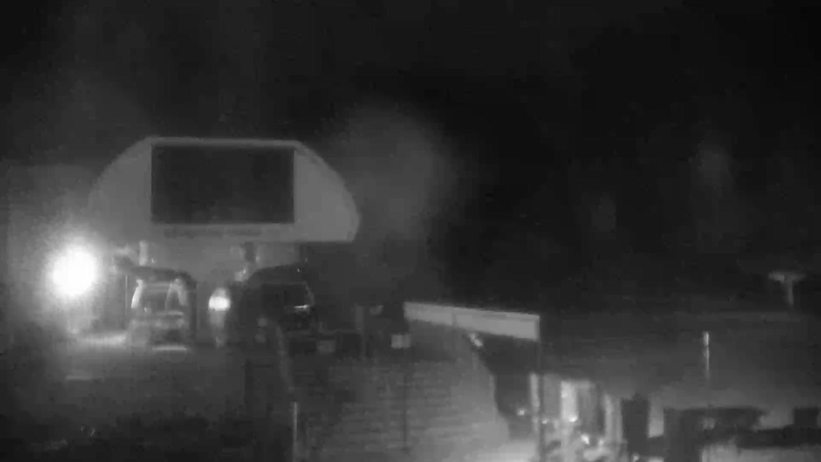 Webcam Bald Mountain Sun Valley: River run