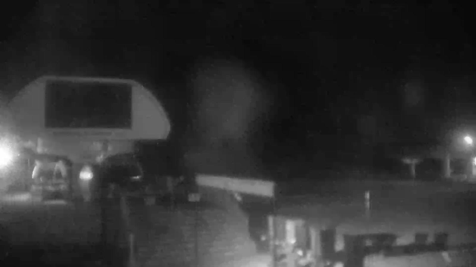 Webcam Bald Mountain Sun Valley: River run