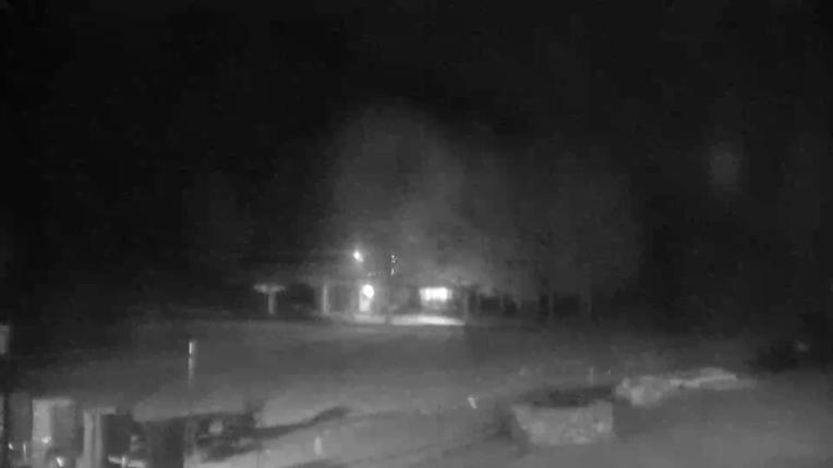 Webcam Bald Mountain Sun Valley: River run