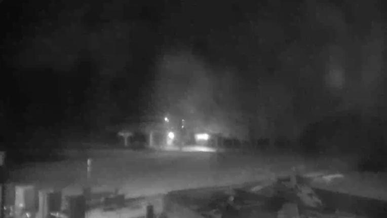 Webcam Bald Mountain Sun Valley: River run
