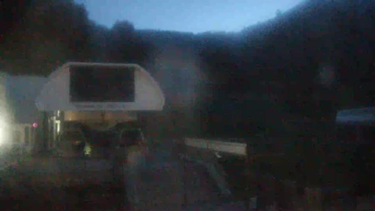 Webcam Bald Mountain Sun Valley: River run