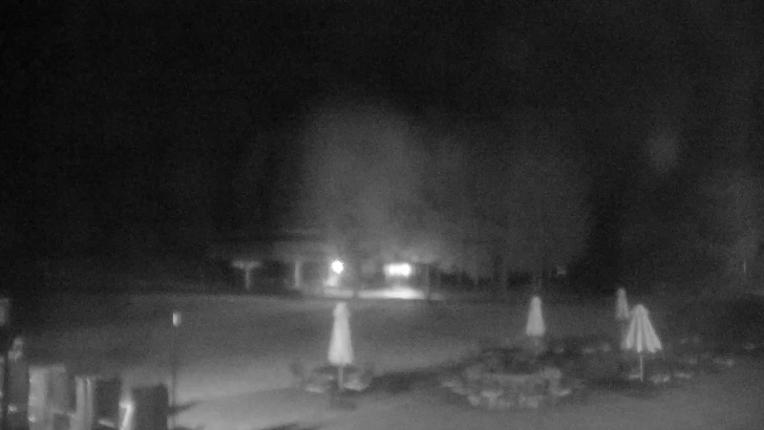 Webcam Bald Mountain Sun Valley: River run