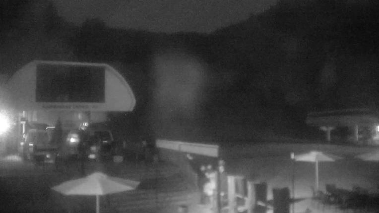 Webcam Bald Mountain Sun Valley: River run