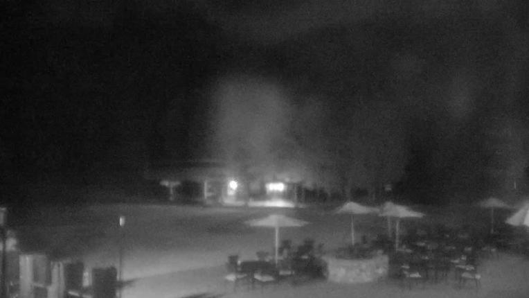 Webcam Bald Mountain Sun Valley: River run