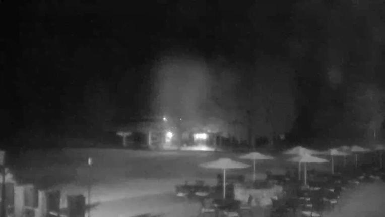 Webcam Bald Mountain Sun Valley: River run