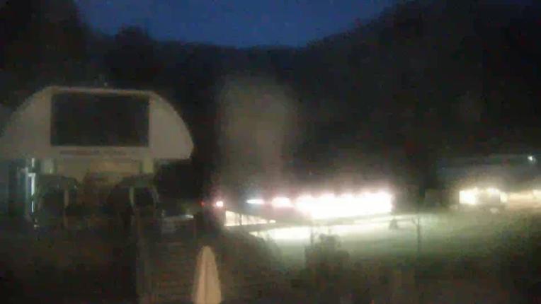 Webcam Bald Mountain Sun Valley: River run